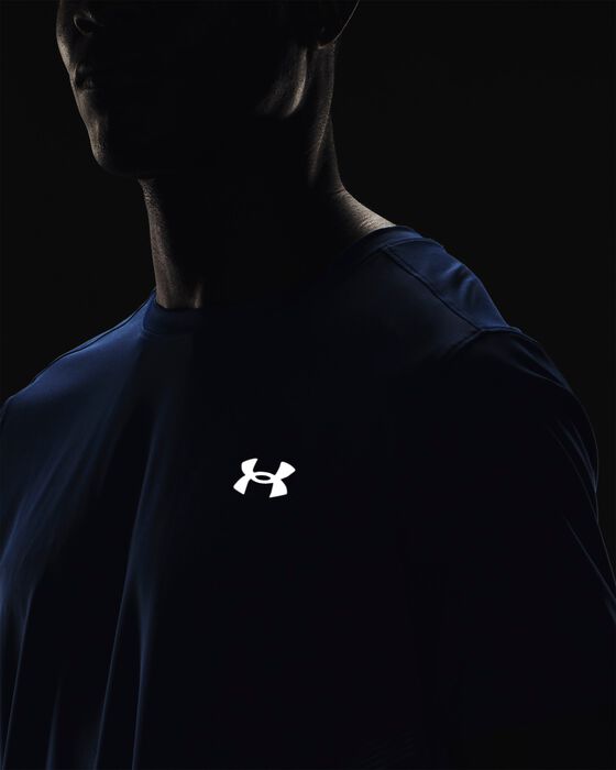 UA إيزو-تشيل ليزر هيت image number 3