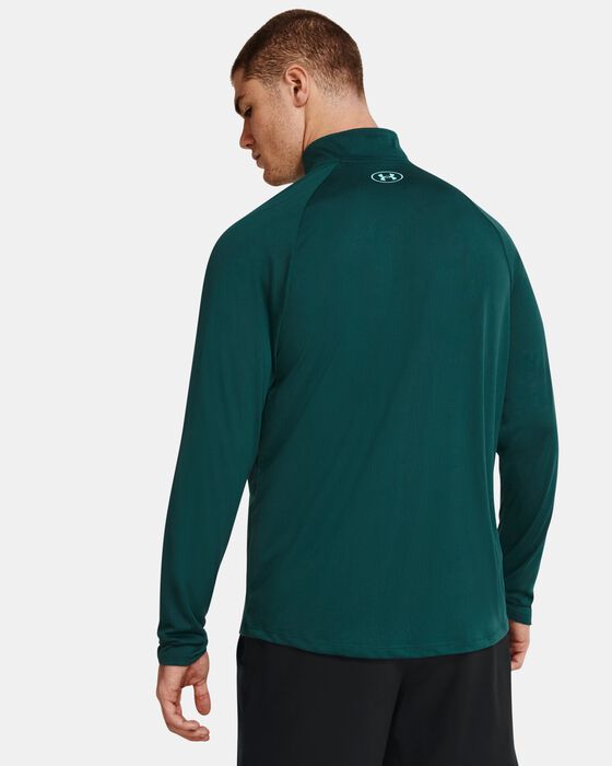 UA Tech™ image number 1