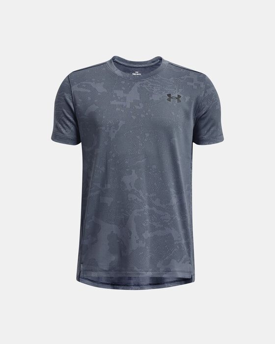 UA تك™ فينت جاكار image number 0