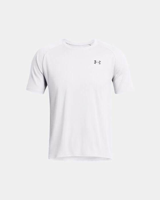 UA تيك&trade; تيكستشرد image number 3