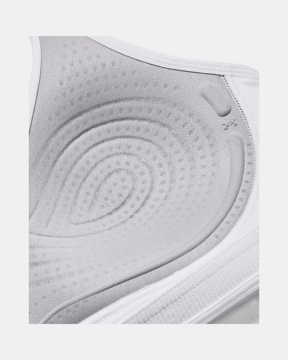 UA Infinity 2.0 Low UA Infinity 2.0 Low image number 3