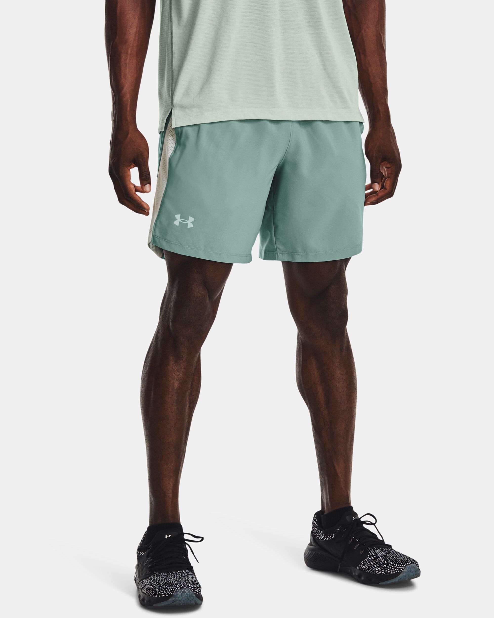 Under Armour New Collections in Riyadh, KSA | Buy Online