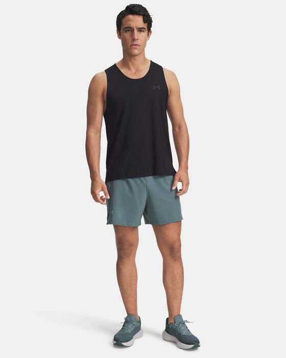 UA Launch Pro image number 2