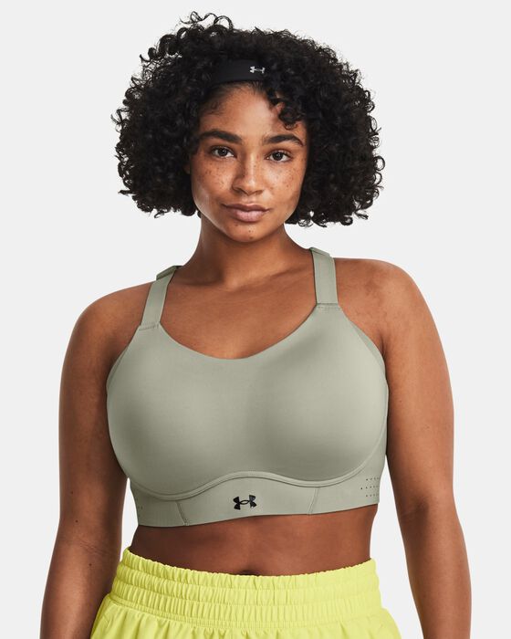 UA Uplift High image number 3