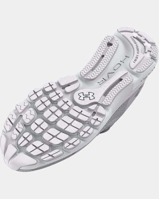 UA HOVR إنفاينت 4 image number 4