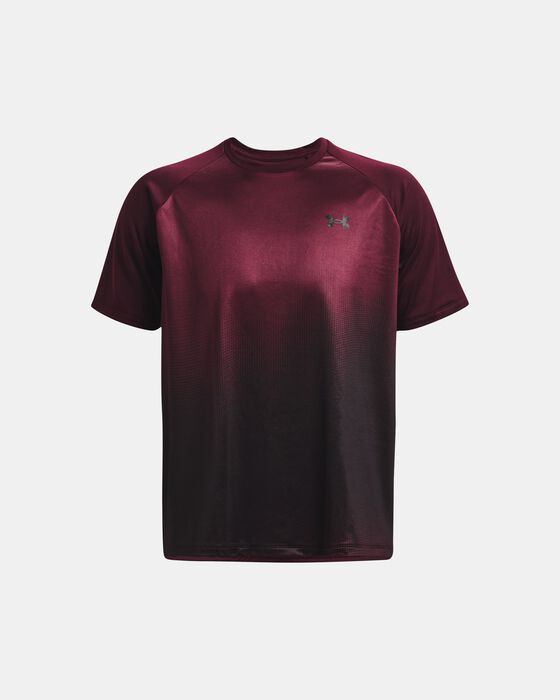 UA تك فايد image number 4