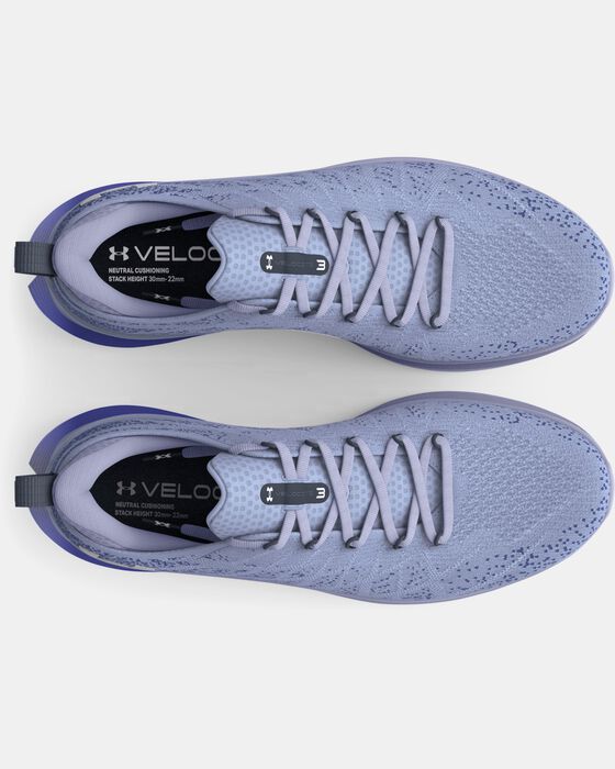 UA Velociti 3 UA Velociti 3 image number 2