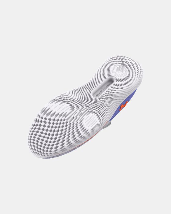 UA فلو دايناميك image number 4