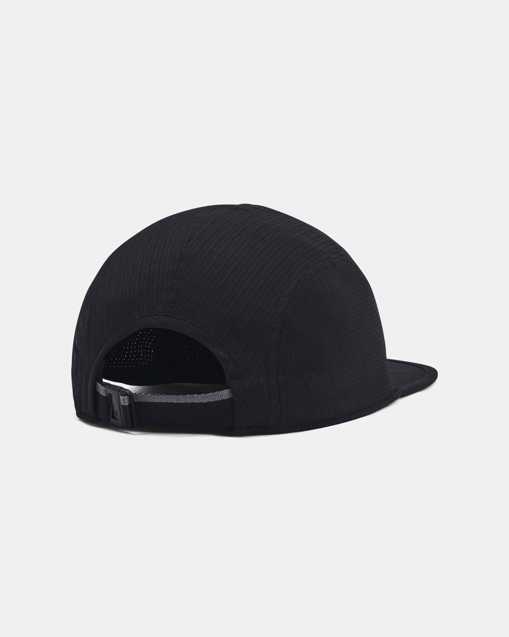 Under armour cheap dri fit hat