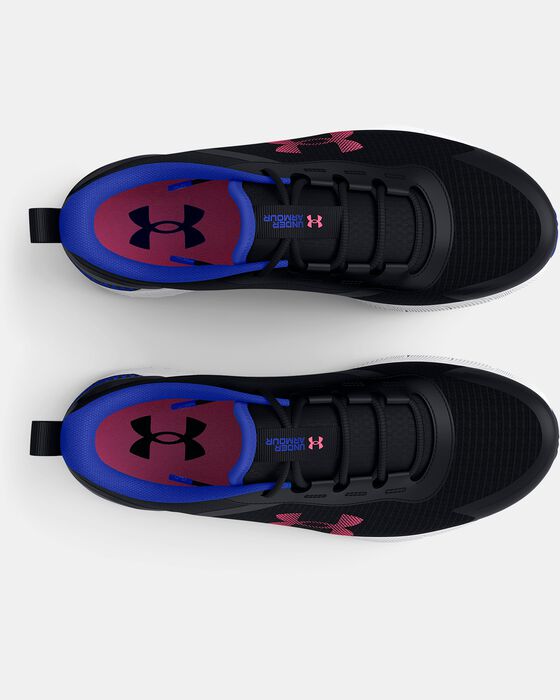 UA هوفر™ سونيك SE image number 2
