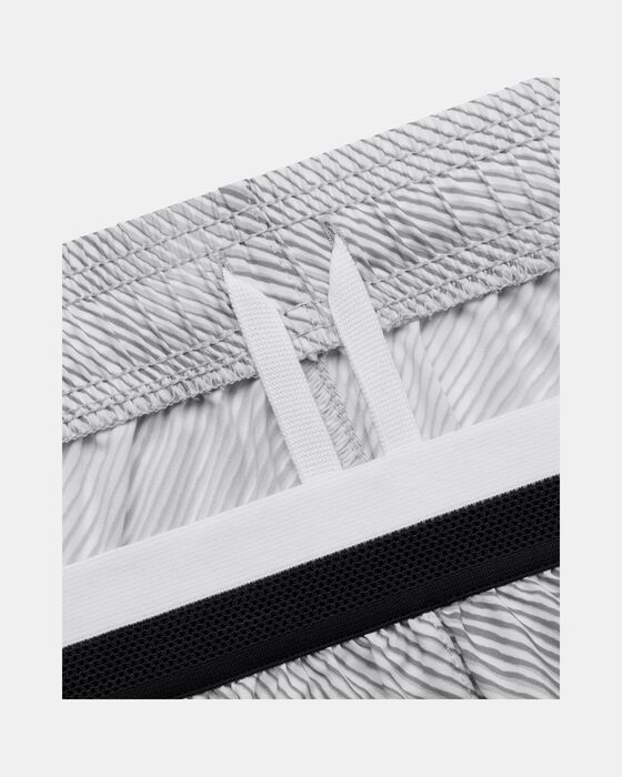 UA تشالنجر برو برينتد image number 4