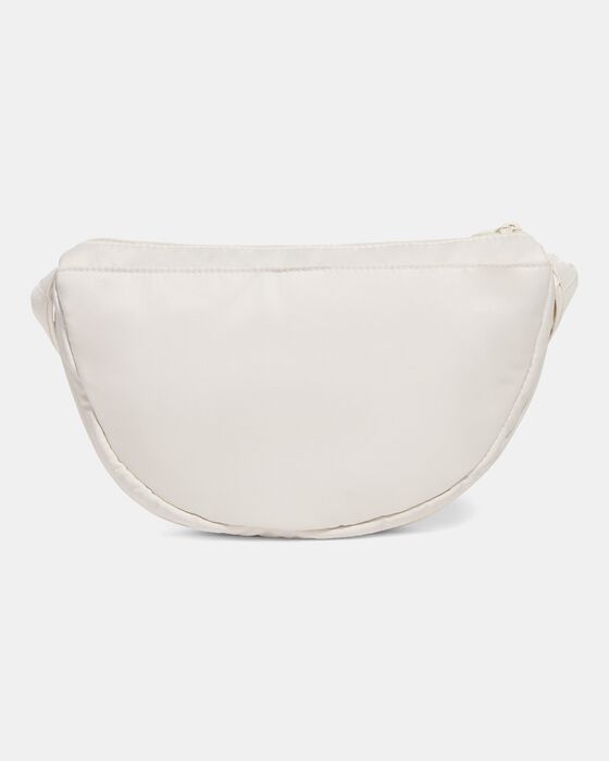 UA Studio Luna image number 3