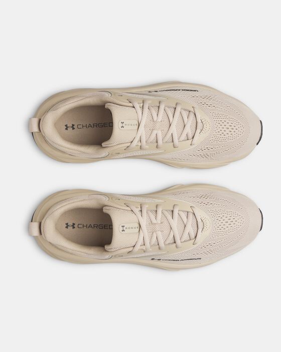 UA Rogue 6 image number 2