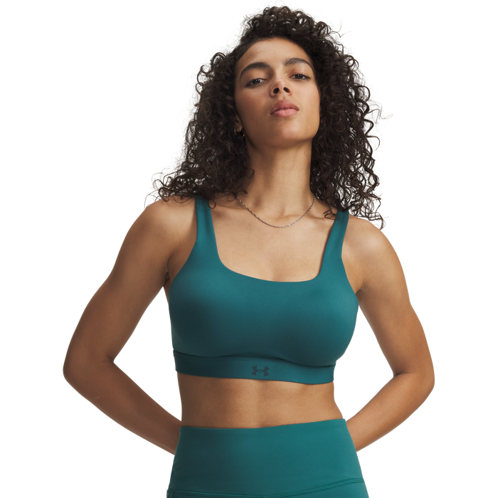 UA إيفورتلس هاي image number 2