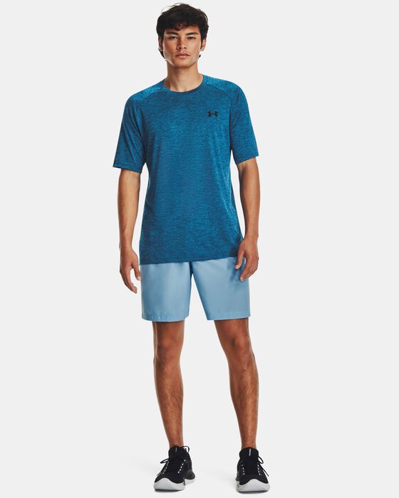 UA EV كور ووفن image number 2