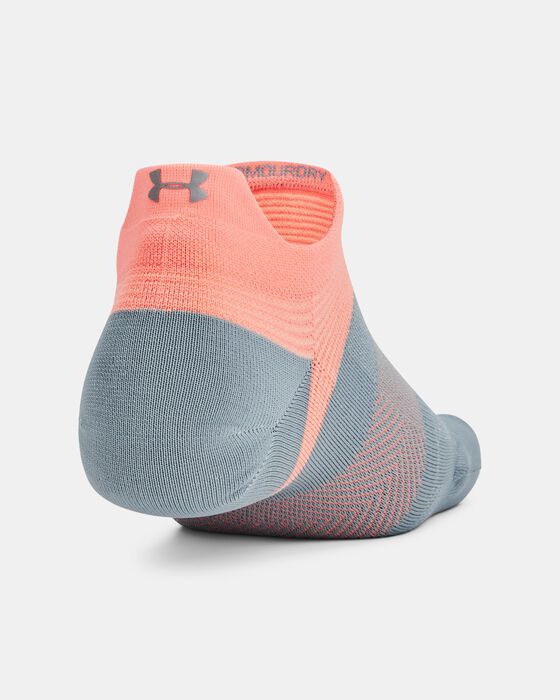 UA ArmourDry™ Run Lite image number 1