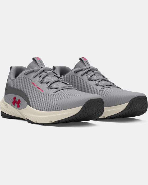 UA دايناميك سيليكت image number 3