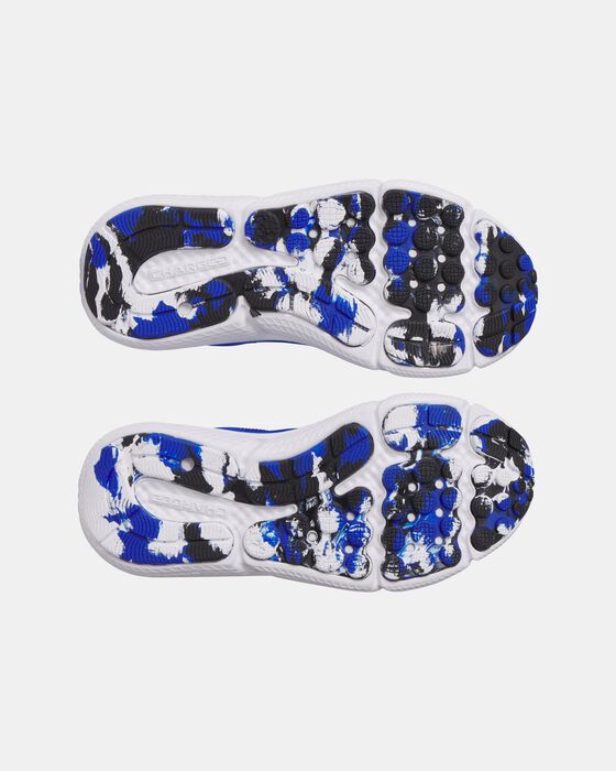 UA أسيرت 10 UA أسيرت 10 image number 4