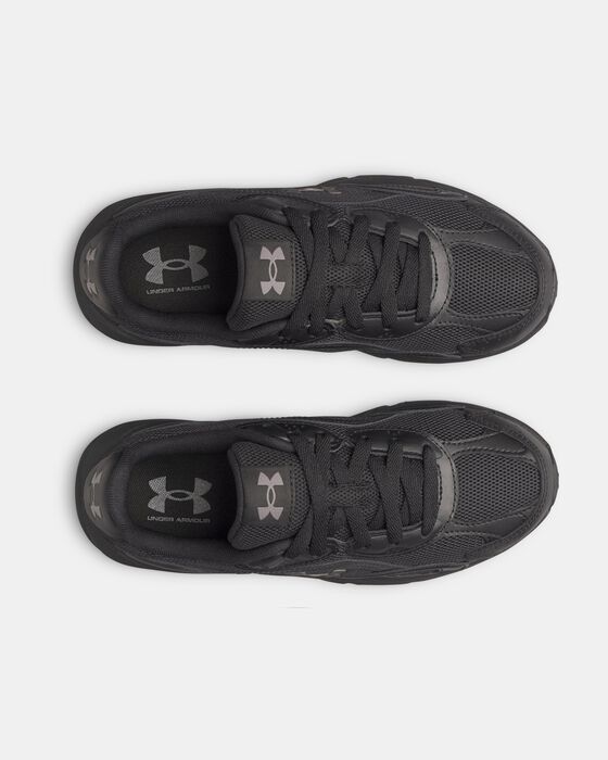 UA Tech Runner image number 2