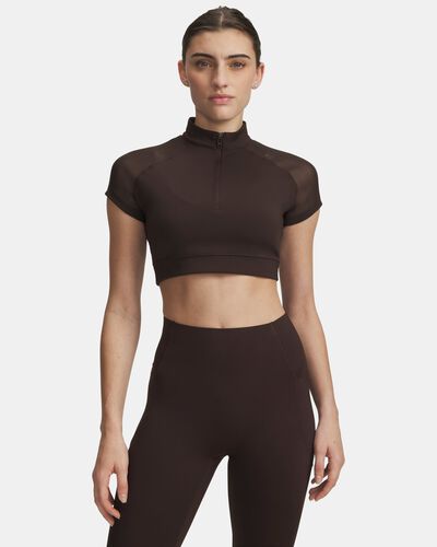 UA فانش إيليت