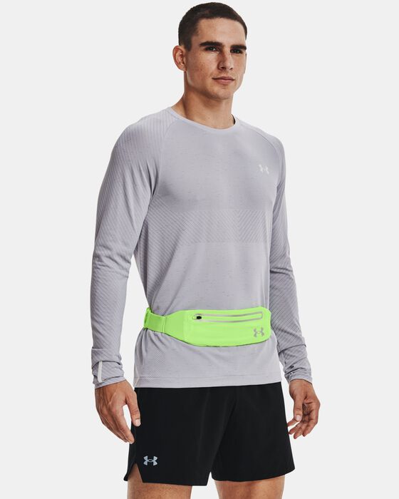 UA Flex Speedpocket image number 4