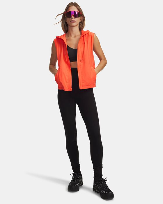 UA Unstoppable Utility image number 2