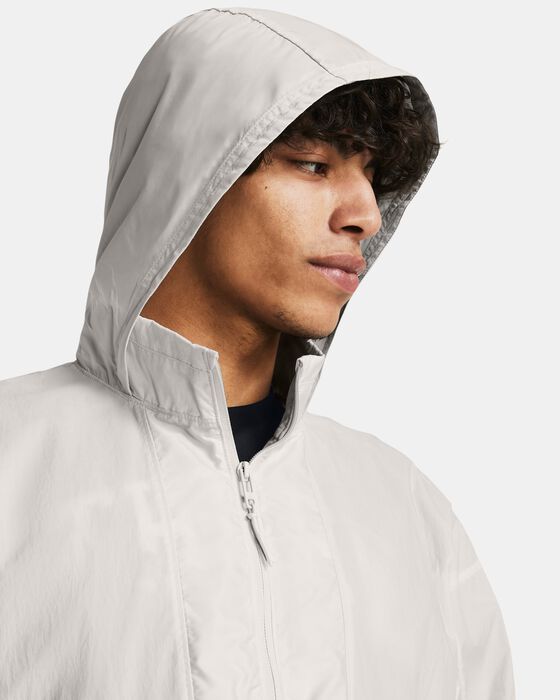 Curry Woven image number 2