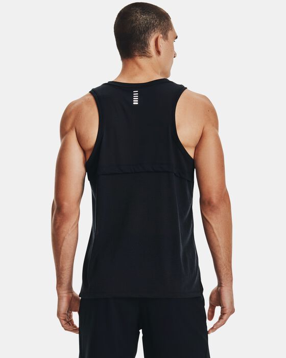 UA ستريكر رن image number 1