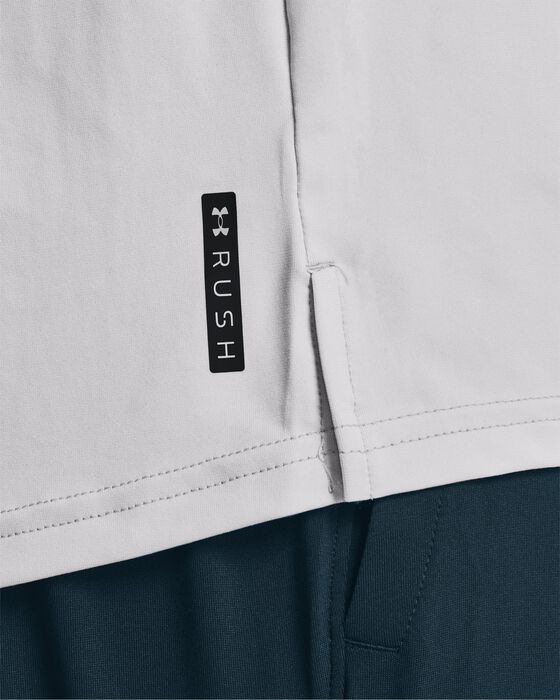 UA راش إنيرجي image number 3