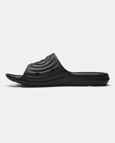 Men's UA Locker IV Slides