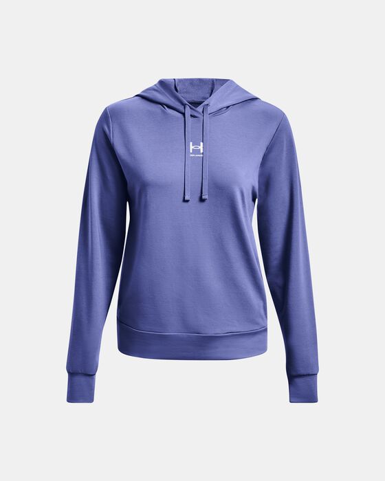 UA Rival Terry image number 4