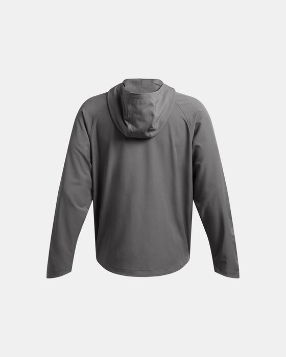 UA أنستوبابل ليفت سيشت image number 6