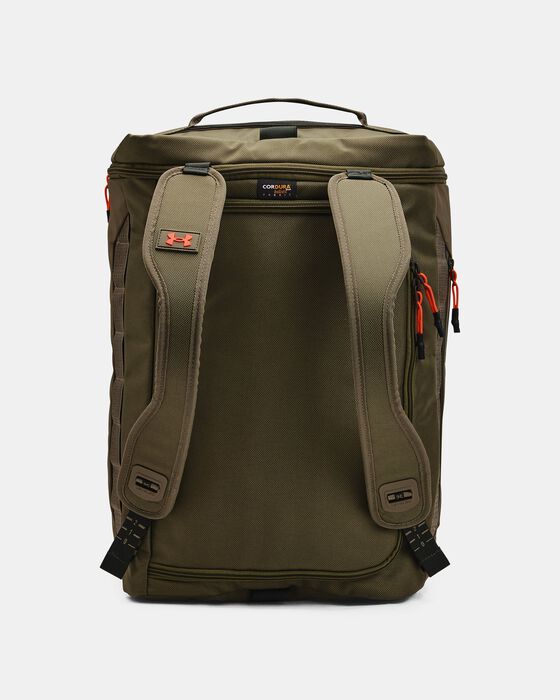 UA ترايمف كوردورا&reg; image number 2