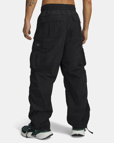 UA Sport Utility Woven