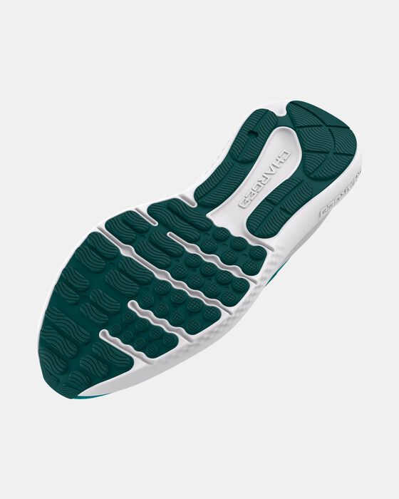 UA Surge 4 image number 4