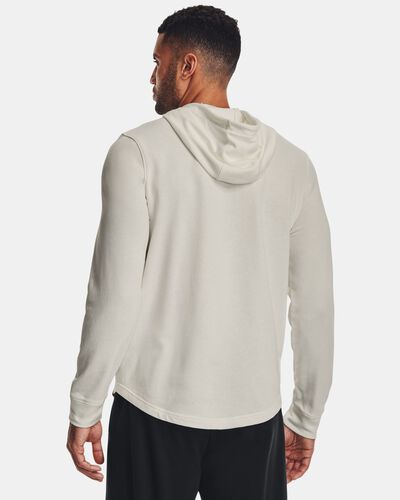 Men's Project Rock Terry Hoodie