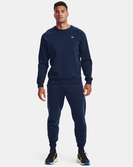 UA Rival Fleece image number 2