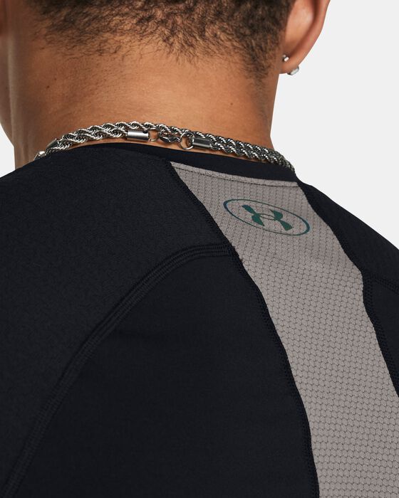 UA راش&trade;سمارت-فورم 2.0 image number 3