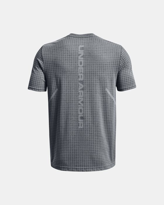 UA Seamless Grid image number 8