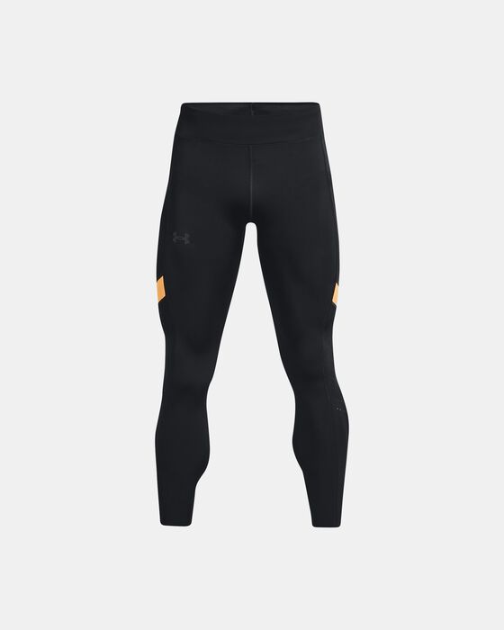 Men's UA Speedpocket Tights image number 6