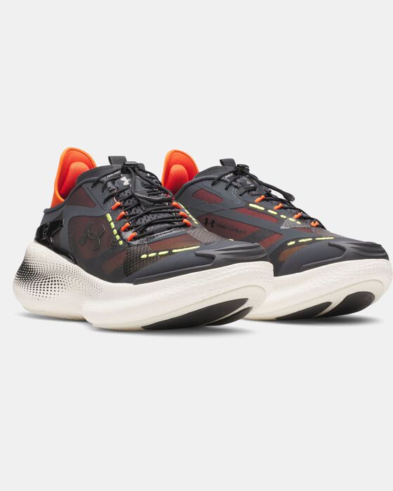 UA Echo SlipSpeed&trade; image number 3