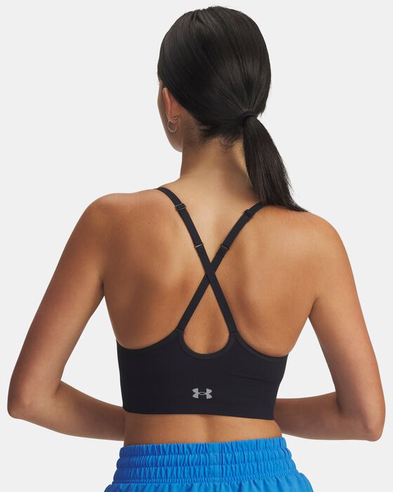 UA فانيش سيمليس لو image number 1