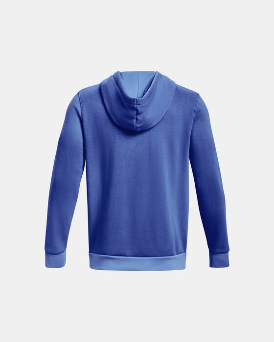 UA إسينشيال فليس image number 5