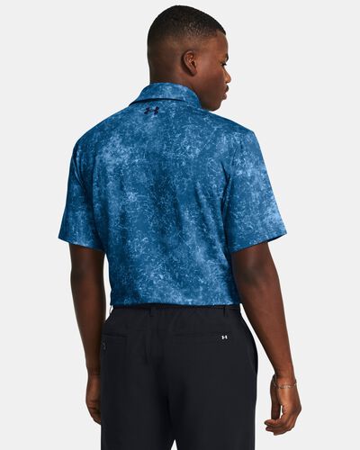 UA Playoff 3.0 Printed UA Playoff 3.0 Printed