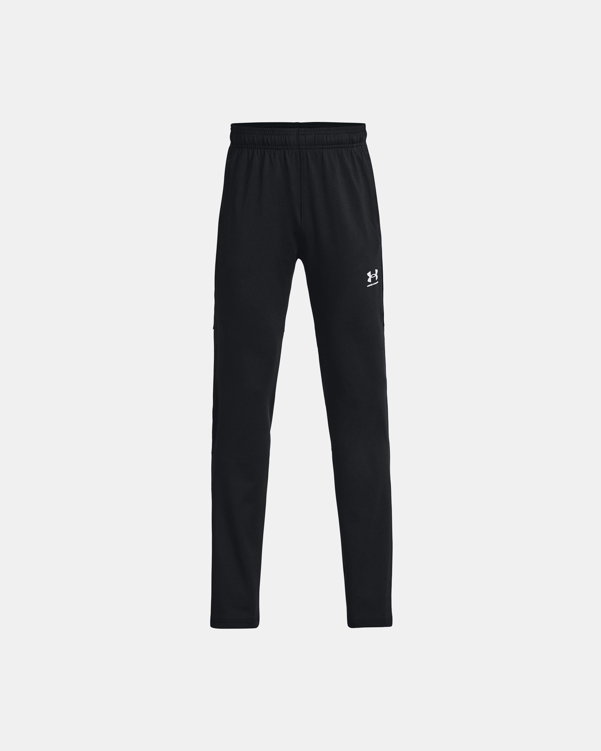Kohls boys under armour pants top