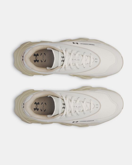 UA هالو رنر JD image number 2