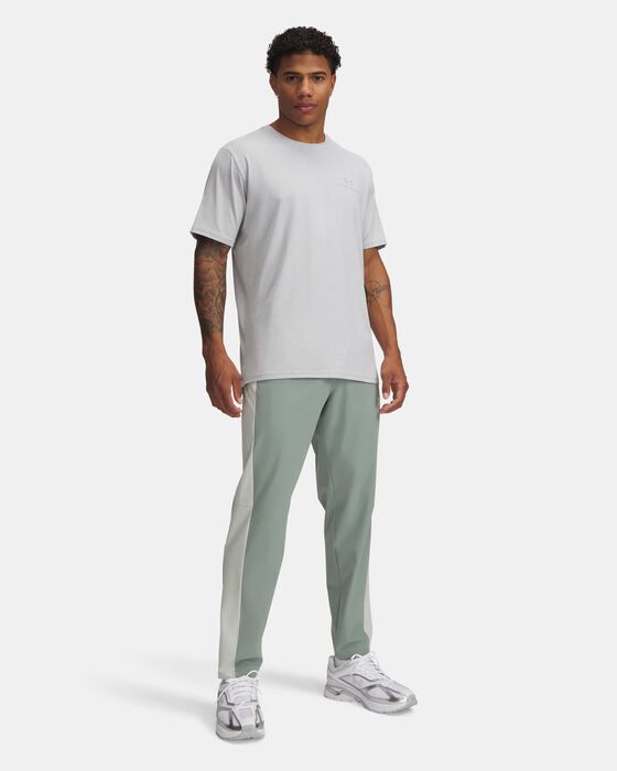 UA Woven Utility  UA Woven Utility  image number 2
