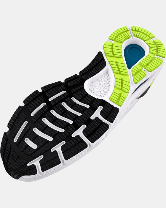 UA HOVR سونيك 5 image number 4