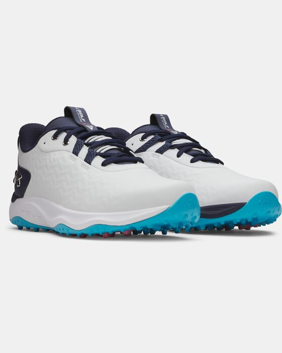 UA Drive Pro Clone Spikeless image number 3