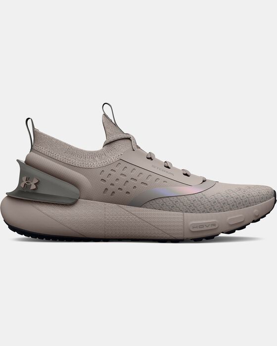 Unisex UA HOVR™ Phantom 3 Storm Running Shoes image number 0